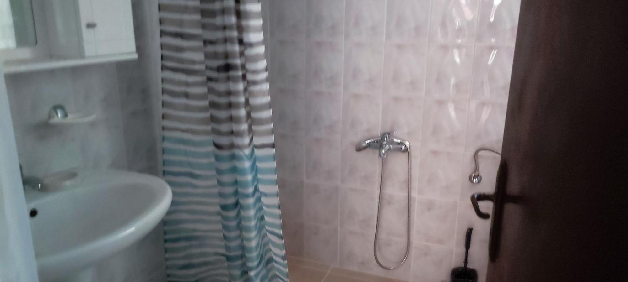 Chania Luxury Apartment Экстерьер фото