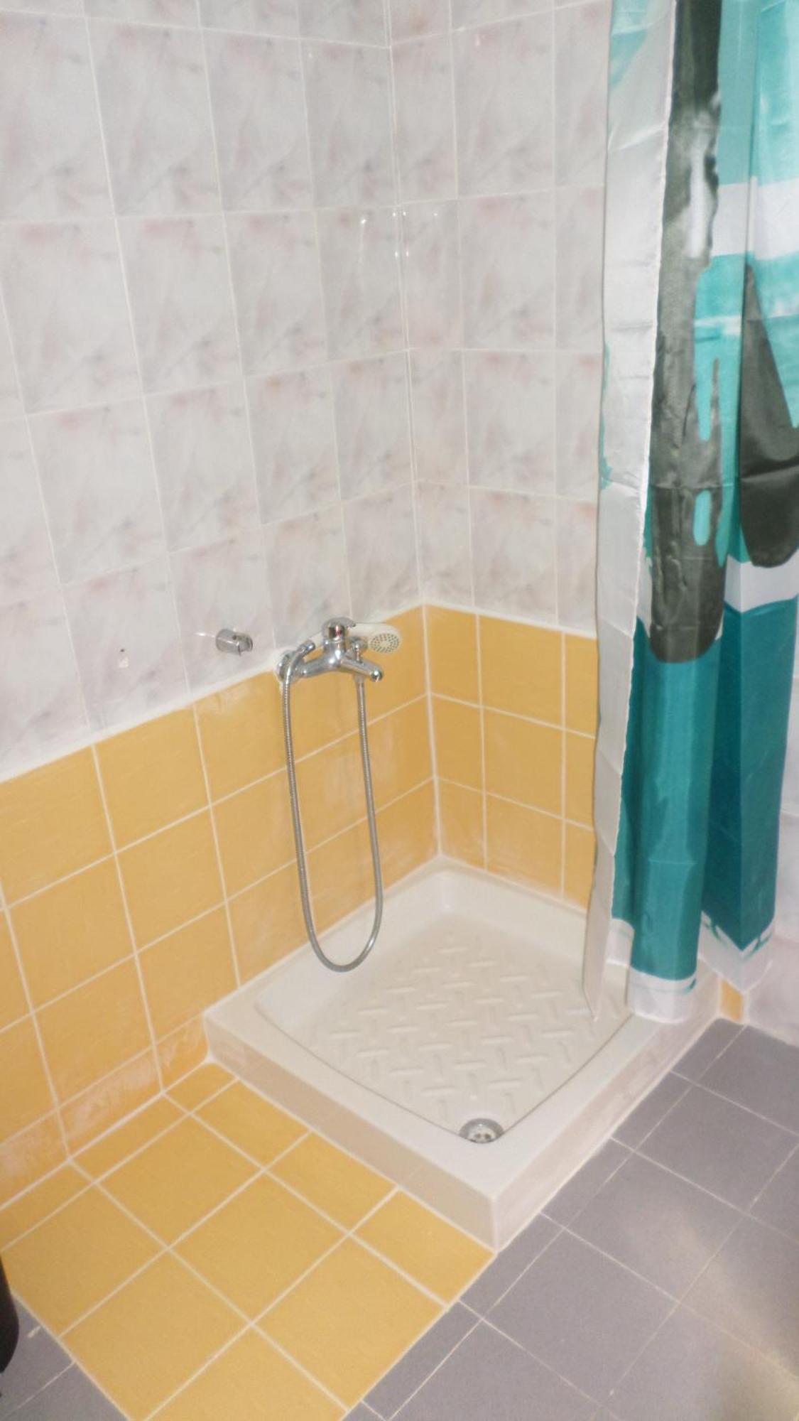 Chania Luxury Apartment Экстерьер фото