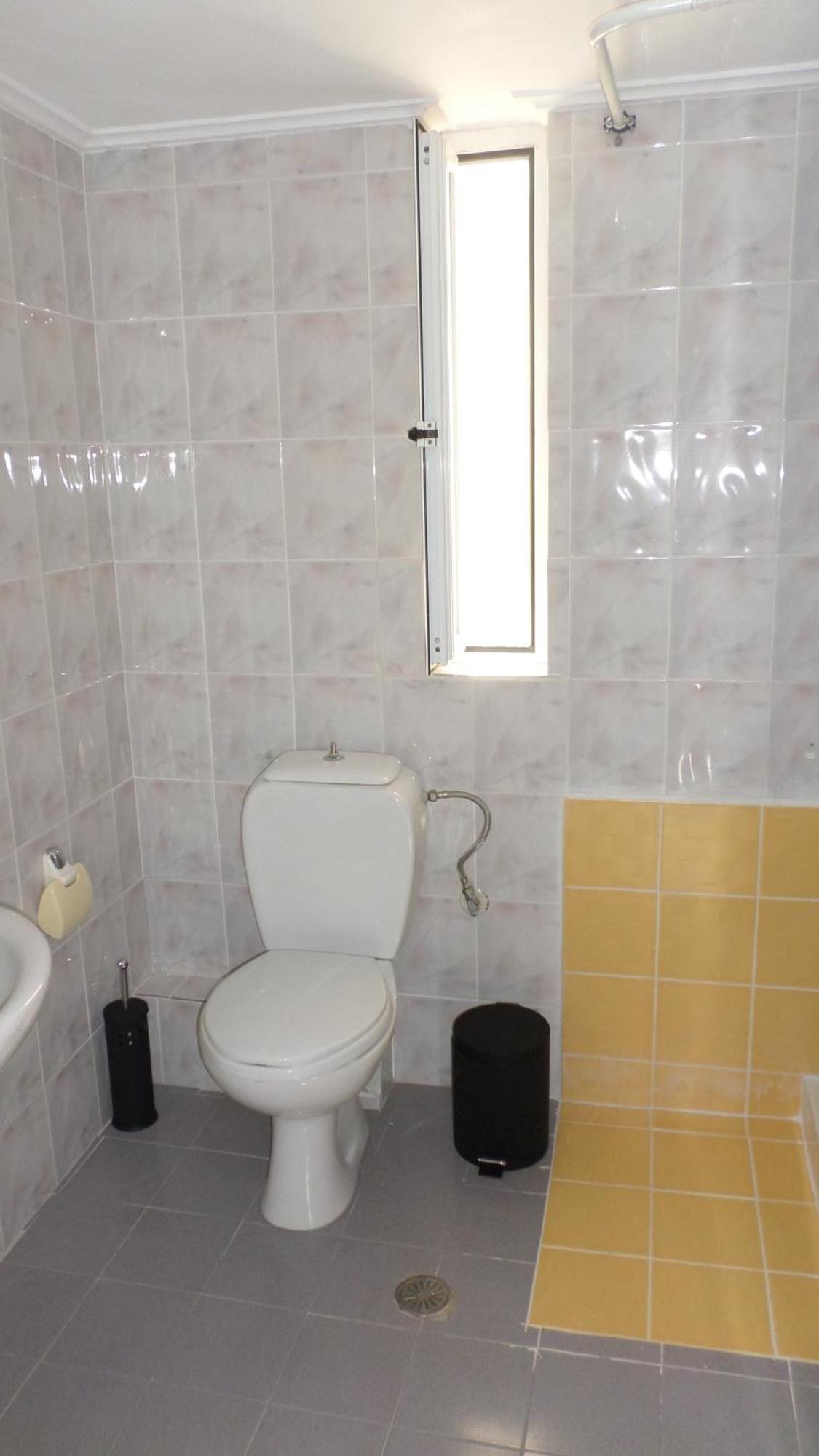 Chania Luxury Apartment Экстерьер фото