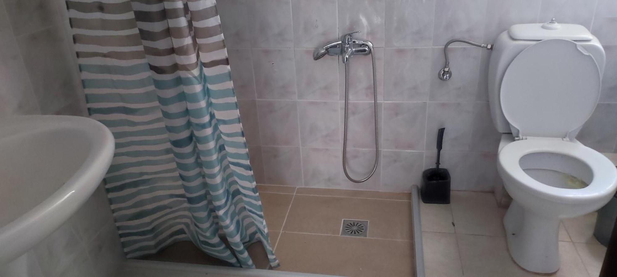 Chania Luxury Apartment Экстерьер фото